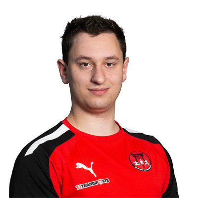 Pachtrog Jakob