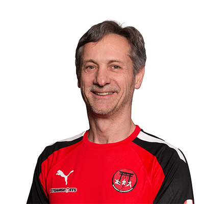 Schulner Siegfried