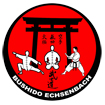 Sportunion Bushido Echsenbach - Logo