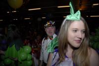 „Bushido´s – Wein same Klasse“!