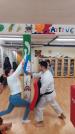 Karate Workshop JBZ Waldviertel
