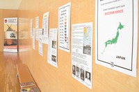 Gesundheitstag 2025 – MKM Stift Zwettl