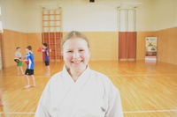 Gesundheitstag 2025 – MKM Stift Zwettl