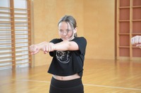Gesundheitstag 2025 – MKM Stift Zwettl
