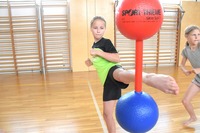 Gesundheitstag 2025 – MKM Stift Zwettl