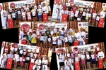 Kids in Action 2025 – Bewegung macht Schule NMS Heidenreichstein