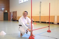 Kids in Action 2025 – Bewegung macht Schule NMS Heidenreichstein