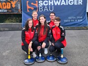 20. Firmen- und Vereinestockturnier