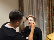 Mehr Bauch, mehr Balance&hellip;