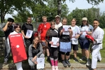 Karate Workshop JBZ 2.0 Waldviertel