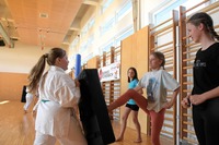Gesundheitstag 2026 &ndash; MKM Stift Zwettl