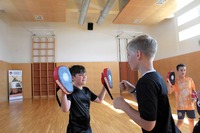 Gesundheitstag 2026 &ndash; MKM Stift Zwettl