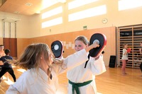 Gesundheitstag 2026 &ndash; MKM Stift Zwettl