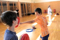 Gesundheitstag 2026 &ndash; MKM Stift Zwettl