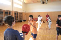 Gesundheitstag 2026 &ndash; MKM Stift Zwettl