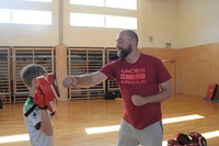 Gesundheitstag 2026 &ndash; MKM Stift Zwettl
