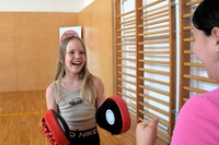 Gesundheitstag 2026 &ndash; MKM Stift Zwettl