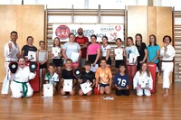 Gesundheitstag 2026 &ndash; MKM Stift Zwettl