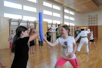 Gesundheitstag 2026 &ndash; MKM Stift Zwettl