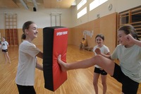 Gesundheitstag 2026 &ndash; MKM Stift Zwettl