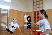 Gesundheitstag 2026 &ndash; MKM Stift Zwettl