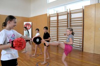 Gesundheitstag 2026 &ndash; MKM Stift Zwettl