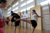 Gesundheitstag 2026 &ndash; MKM Stift Zwettl