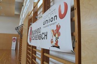 Gesundheitstag 2026 &ndash; MKM Stift Zwettl