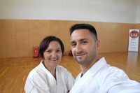 Gesundheitstag 2026 &ndash; MKM Stift Zwettl
