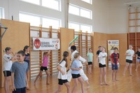 Gesundheitstag 2026 &ndash; MKM Stift Zwettl