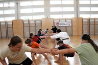 Gesundheitstag 2026 &ndash; MKM Stift Zwettl
