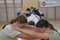 Gesundheitstag 2026 &ndash; MKM Stift Zwettl