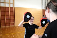 Gesundheitstag 2026 &ndash; MKM Stift Zwettl