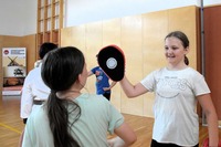 Gesundheitstag 2026 &ndash; MKM Stift Zwettl