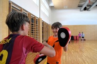 Gesundheitstag 2026 &ndash; MKM Stift Zwettl