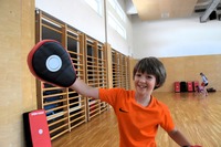 Gesundheitstag 2026 &ndash; MKM Stift Zwettl