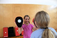 Gesundheitstag 2026 &ndash; MKM Stift Zwettl