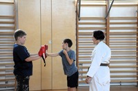 Gesundheitstag 2026 &ndash; MKM Stift Zwettl