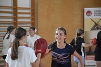 Gesundheitstag 2026 &ndash; MKM Stift Zwettl