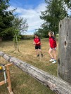 3. Erpfe-Meisterschaft LJ Echsenbach