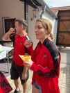 3. Erpfe-Meisterschaft LJ Echsenbach