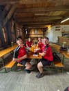 3. Erpfe-Meisterschaft LJ Echsenbach