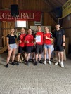 3. Erpfe-Meisterschaft LJ Echsenbach