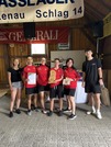 3. Erpfe-Meisterschaft LJ Echsenbach