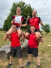 3. Erpfe-Meisterschaft LJ Echsenbach