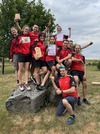 3. Erpfe-Meisterschaft LJ Echsenbach