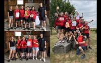 3. Erpfe-Meisterschaft LJ Echsenbach