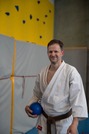 Karate Youngstars Pr&uuml;fung 8.Kyu