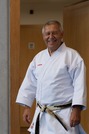 Karate Youngstars Pr&uuml;fung 8.Kyu