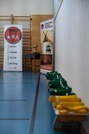 Karate Kids Pr&uuml;fung 8.-6.Kyu